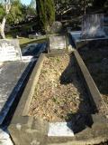 image of grave number 379462